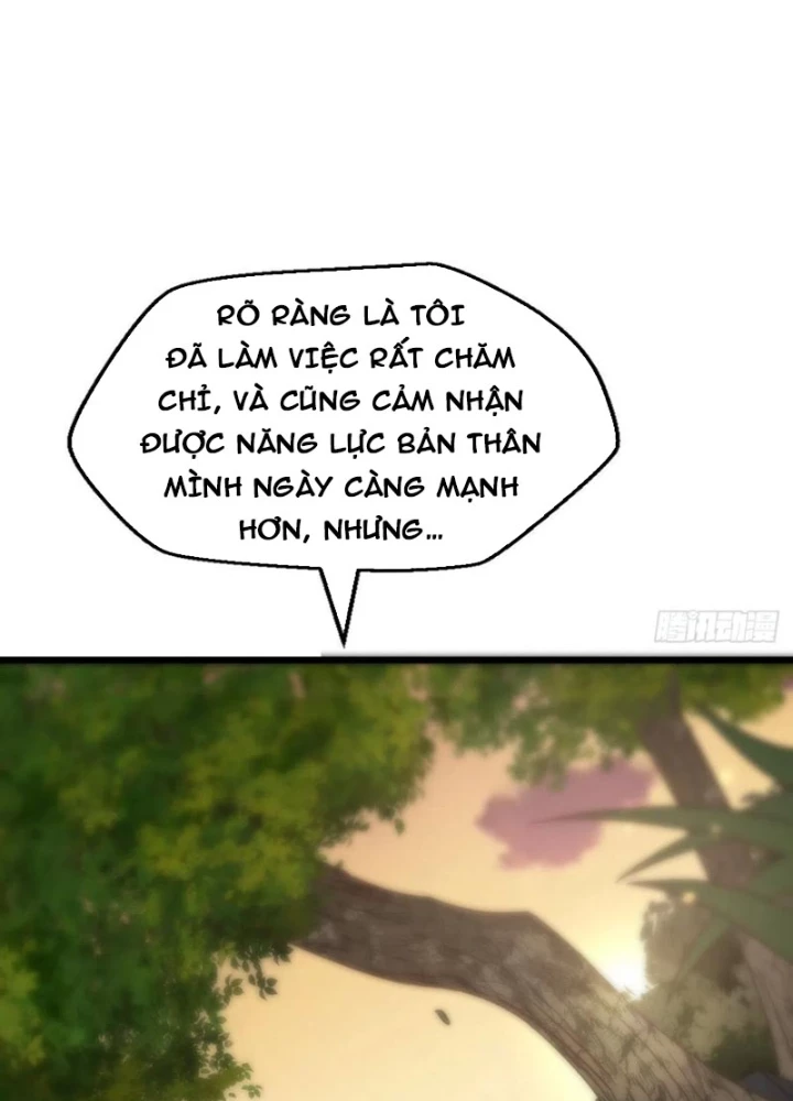 Vú Em Mạnh Nhất Thiên Hạ Lv1 Chapter 42 - Trang 2