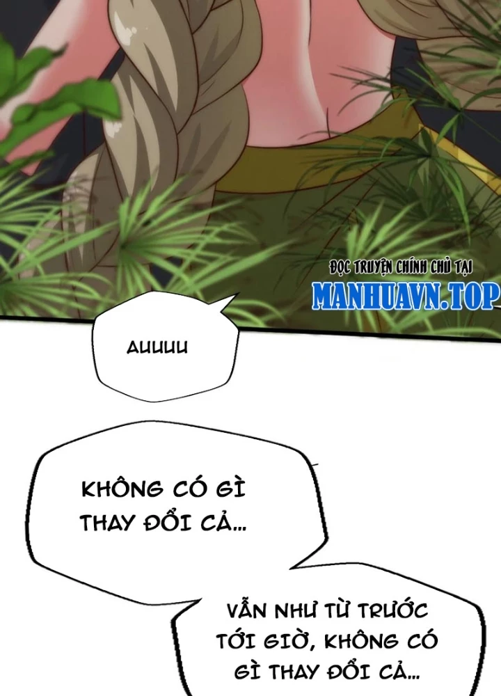 Vú Em Mạnh Nhất Thiên Hạ Lv1 Chapter 42 - Trang 2