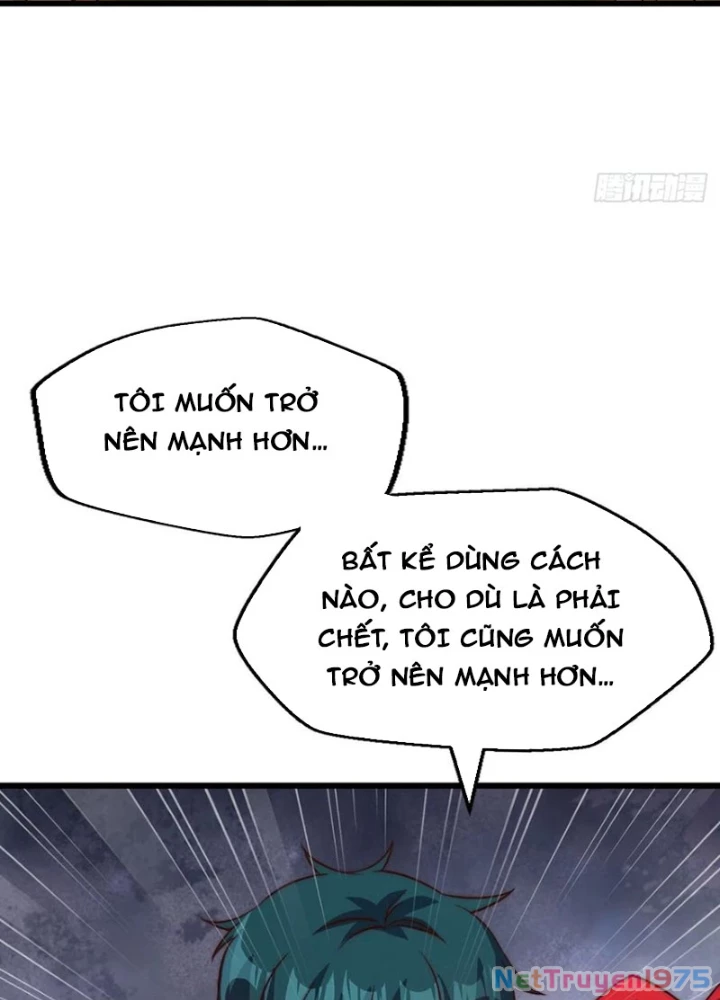 Vú Em Mạnh Nhất Thiên Hạ Lv1 Chapter 42 - Trang 2