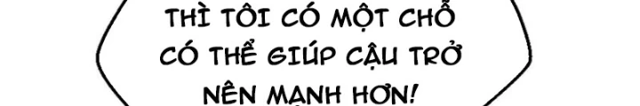 Vú Em Mạnh Nhất Thiên Hạ Lv1 Chapter 42 - Trang 2