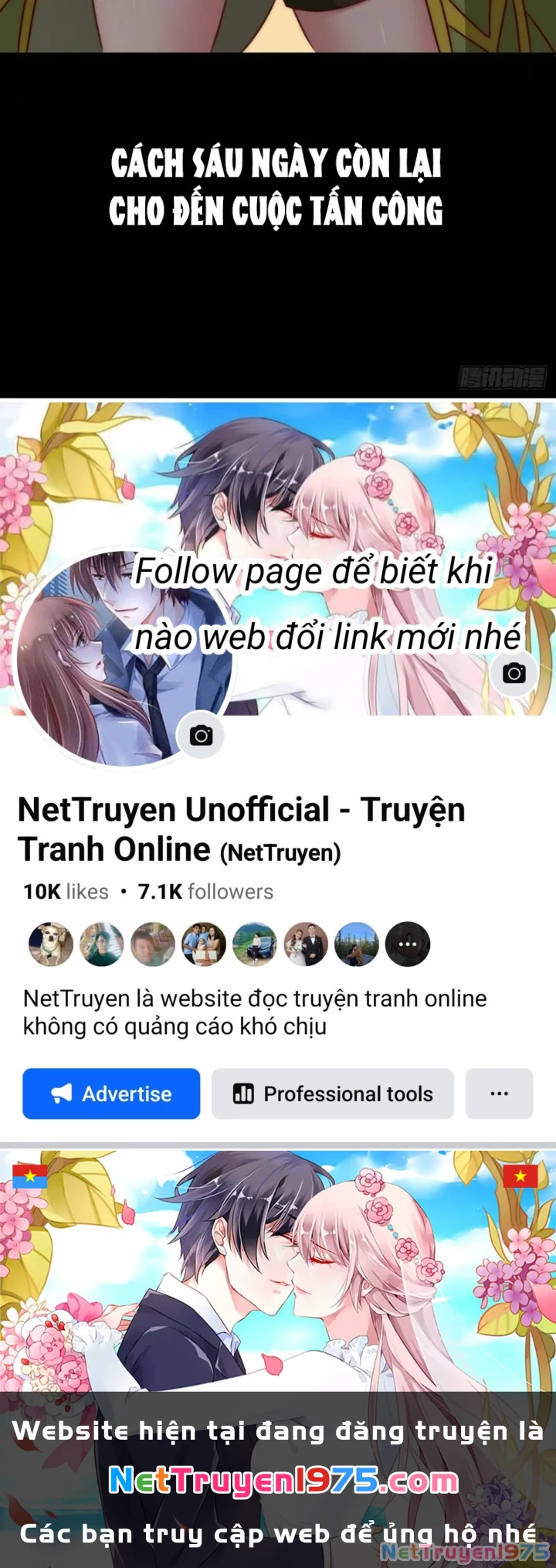 Vú Em Mạnh Nhất Thiên Hạ Lv1 Chapter 42 - Trang 2