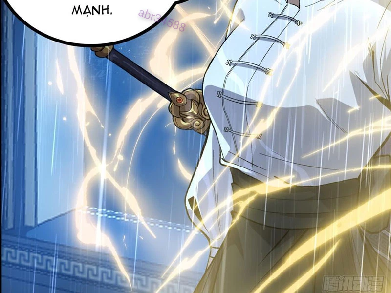 Người Giữ Cửa Vạn Giới Chapter 45 - 8
