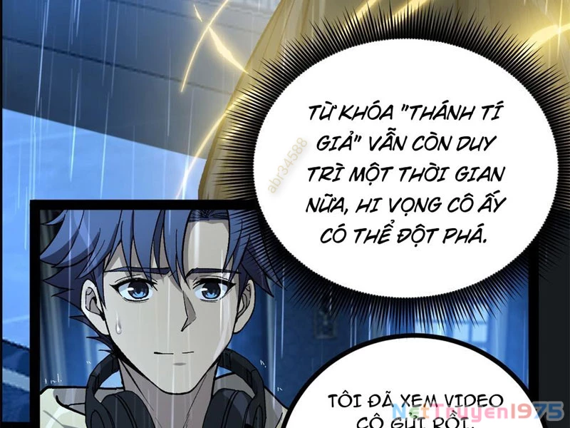 Người Giữ Cửa Vạn Giới Chapter 45 - 9