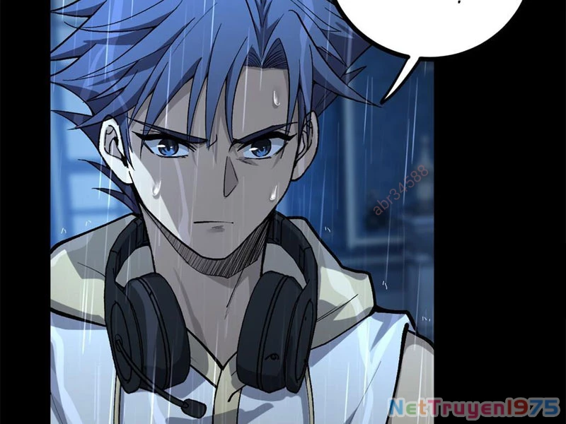 Người Giữ Cửa Vạn Giới Chapter 45 - 13