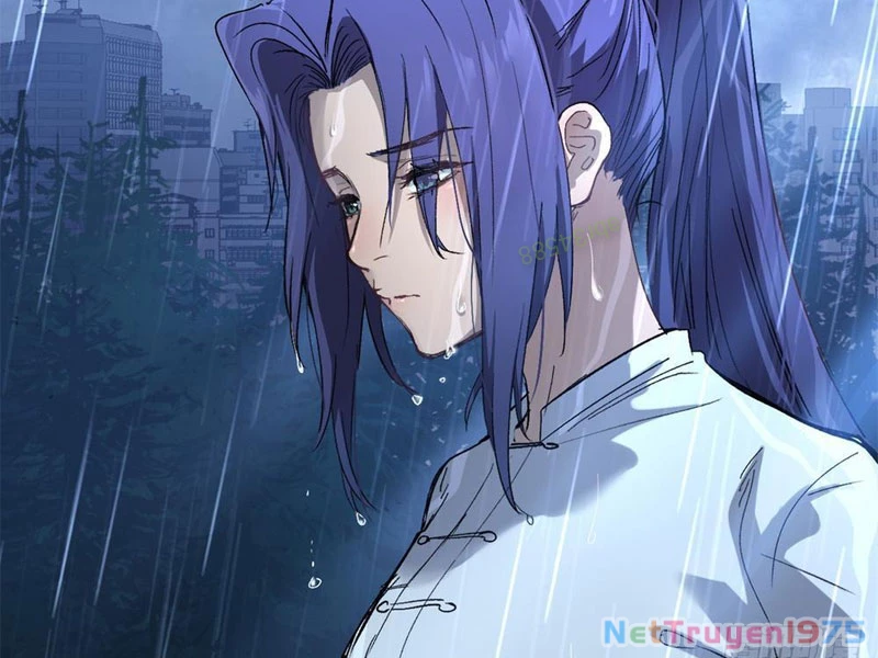 Người Giữ Cửa Vạn Giới Chapter 45 - 23