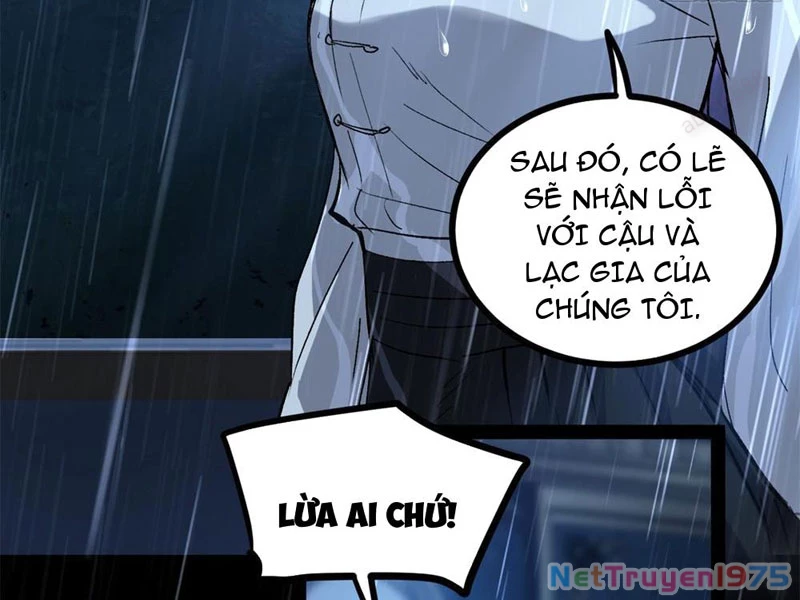 Người Giữ Cửa Vạn Giới Chapter 45 - 24