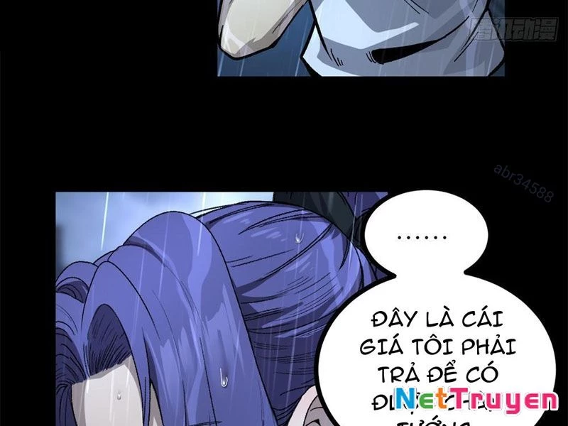 Người Giữ Cửa Vạn Giới Chapter 45 - 26
