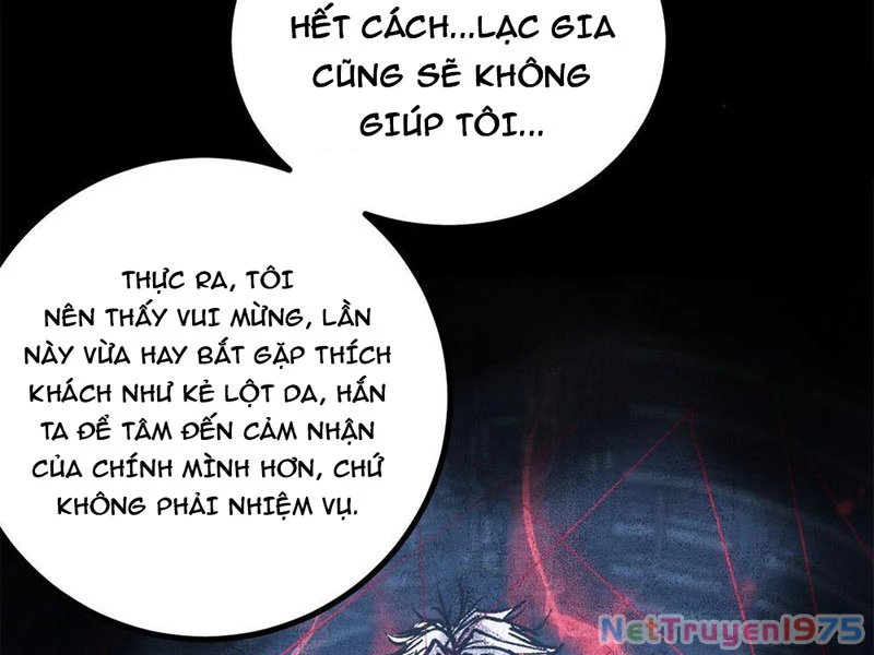 Người Giữ Cửa Vạn Giới Chapter 45 - 28