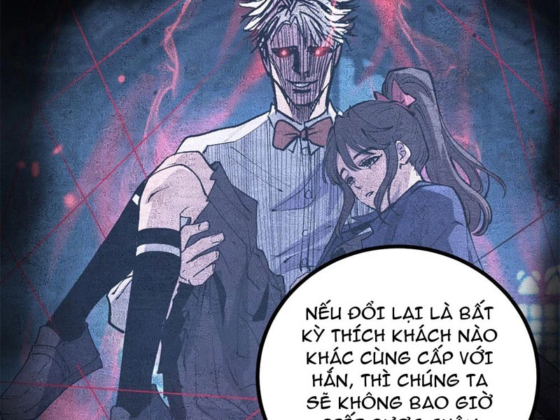 Người Giữ Cửa Vạn Giới Chapter 45 - 29