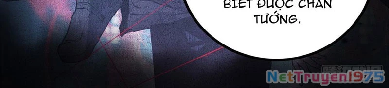 Người Giữ Cửa Vạn Giới Chapter 45 - 30