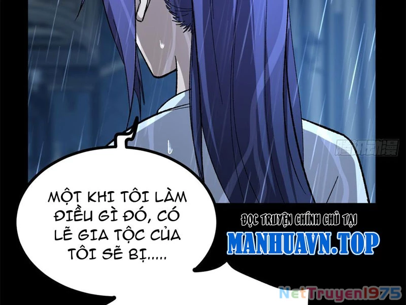 Người Giữ Cửa Vạn Giới Chapter 45 - 39