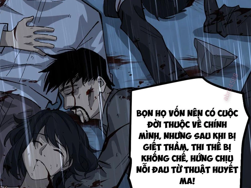 Người Giữ Cửa Vạn Giới Chapter 45 - 43