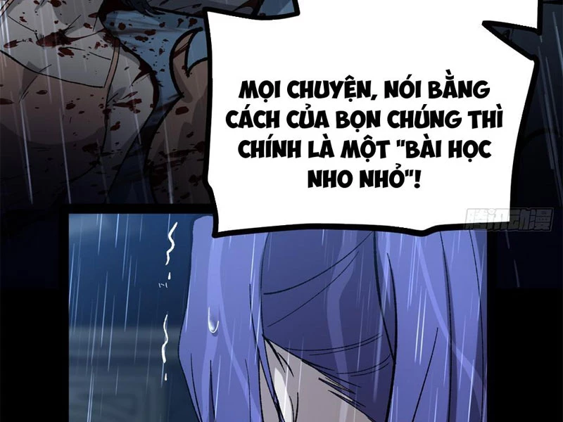 Người Giữ Cửa Vạn Giới Chapter 45 - 44