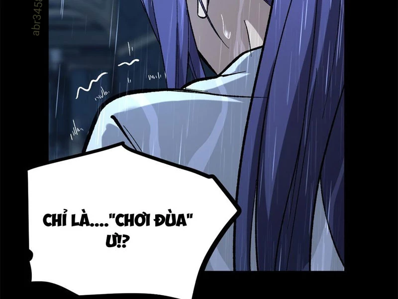 Người Giữ Cửa Vạn Giới Chapter 45 - 45
