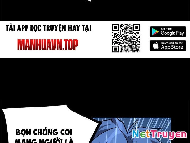 Người Giữ Cửa Vạn Giới Chapter 45 - 46