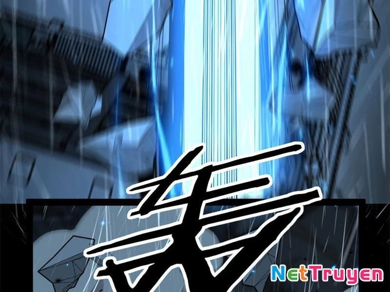 Người Giữ Cửa Vạn Giới Chapter 45 - 56