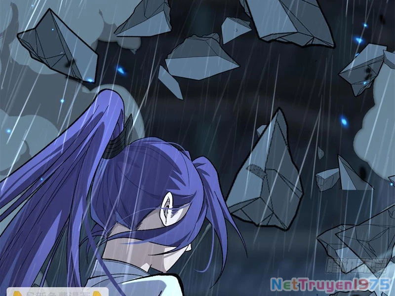 Người Giữ Cửa Vạn Giới Chapter 45 - 59