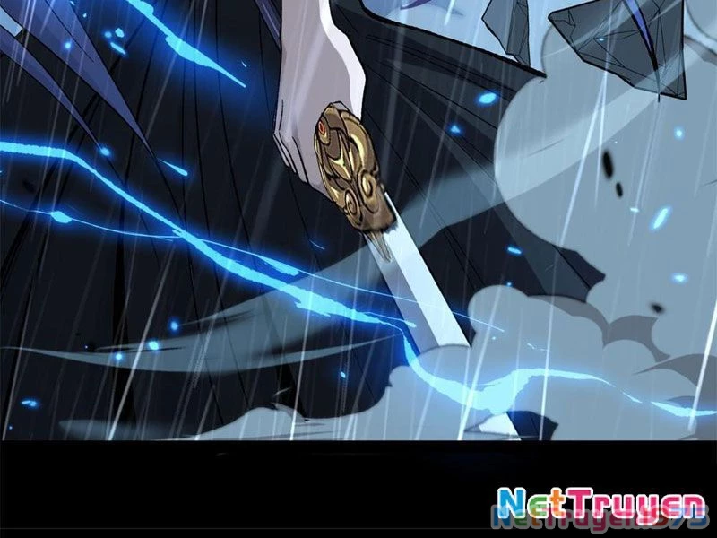 Người Giữ Cửa Vạn Giới Chapter 45 - 61