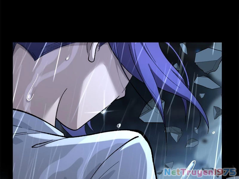 Người Giữ Cửa Vạn Giới Chapter 45 - 62