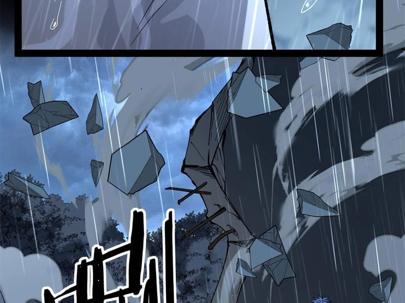 Người Giữ Cửa Vạn Giới Chapter 45 - 63