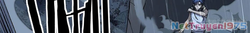 Người Giữ Cửa Vạn Giới Chapter 45 - 64