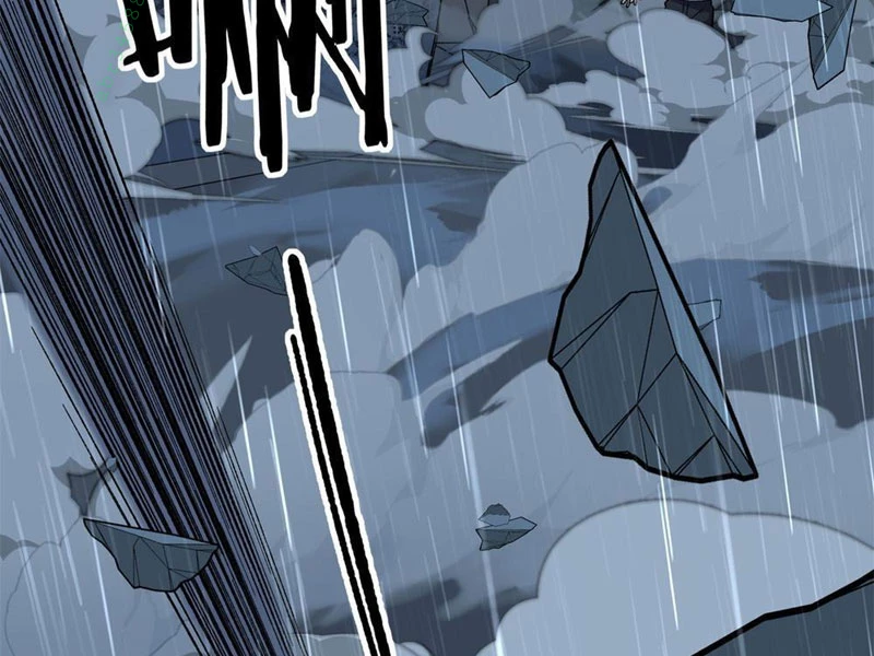 Người Giữ Cửa Vạn Giới Chapter 45 - 65