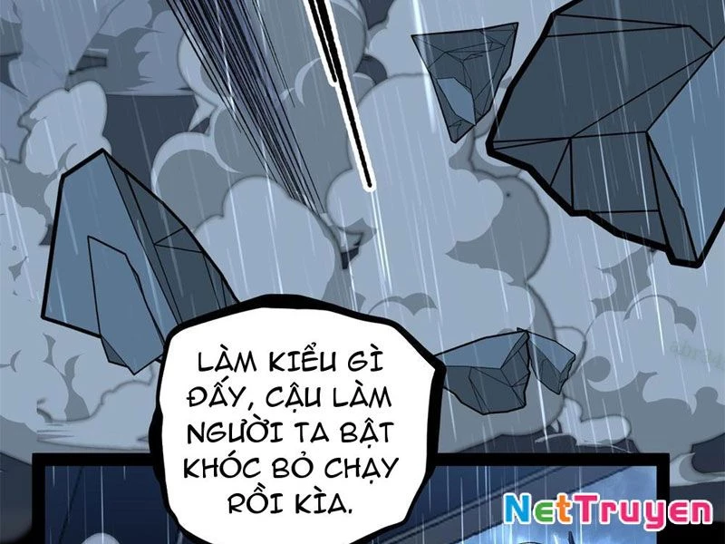 Người Giữ Cửa Vạn Giới Chapter 45 - 66