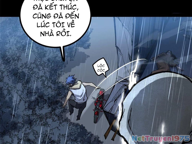 Người Giữ Cửa Vạn Giới Chapter 45 - 68