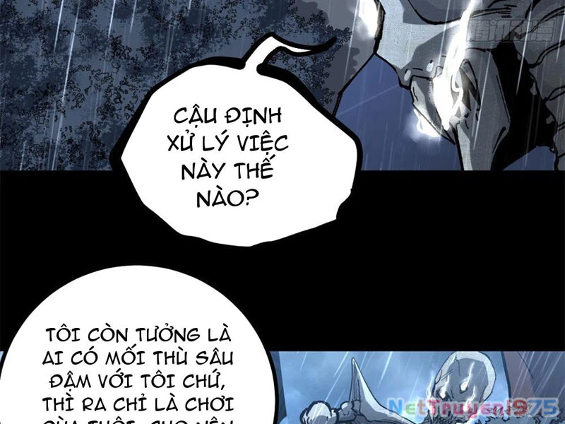 Người Giữ Cửa Vạn Giới Chapter 45 - 69