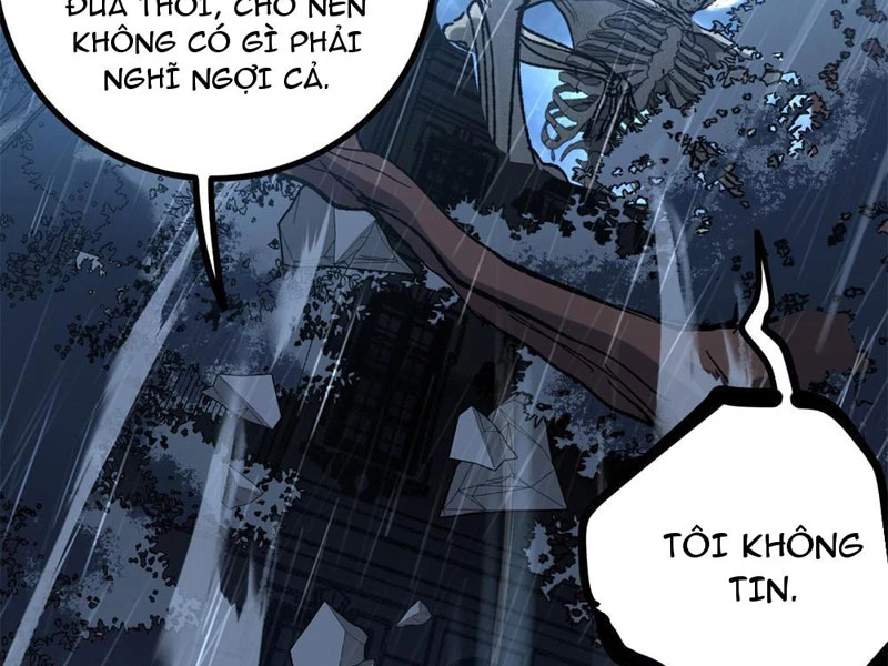 Người Giữ Cửa Vạn Giới Chapter 45 - 70