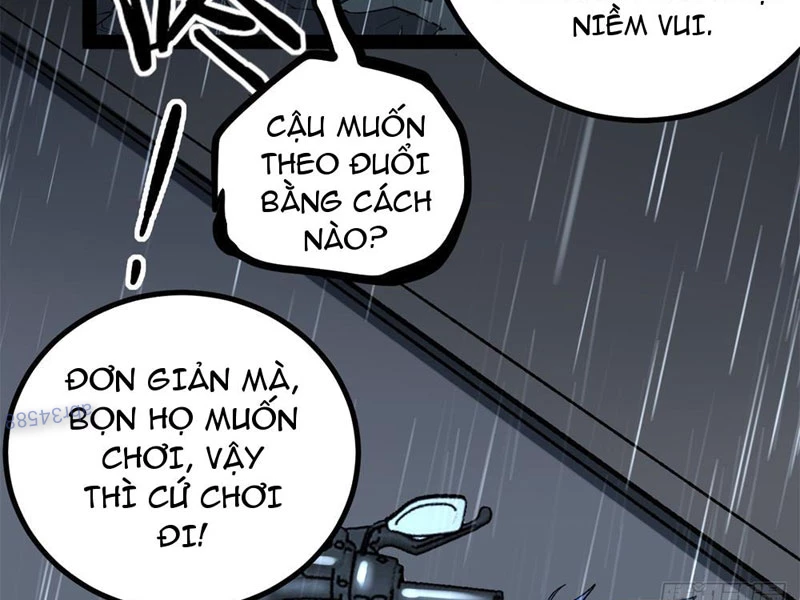 Người Giữ Cửa Vạn Giới Chapter 45 - 75