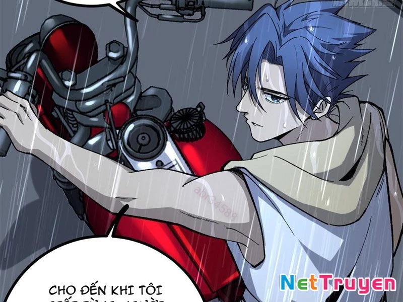 Người Giữ Cửa Vạn Giới Chapter 45 - 76