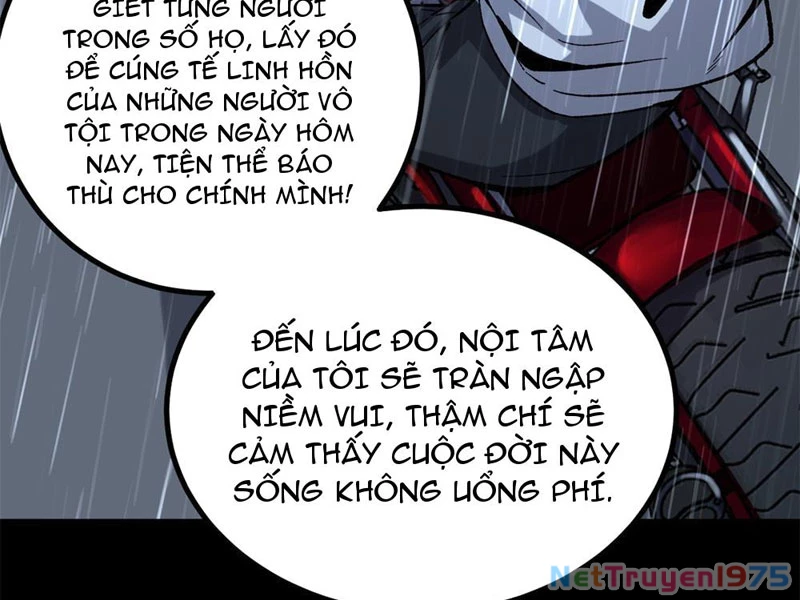 Người Giữ Cửa Vạn Giới Chapter 45 - 77