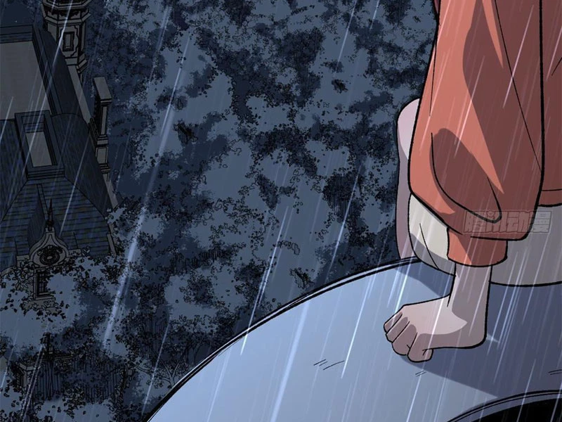 Người Giữ Cửa Vạn Giới Chapter 45 - 82