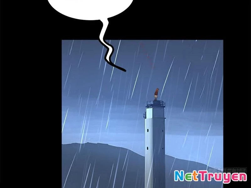 Người Giữ Cửa Vạn Giới Chapter 45 - 86