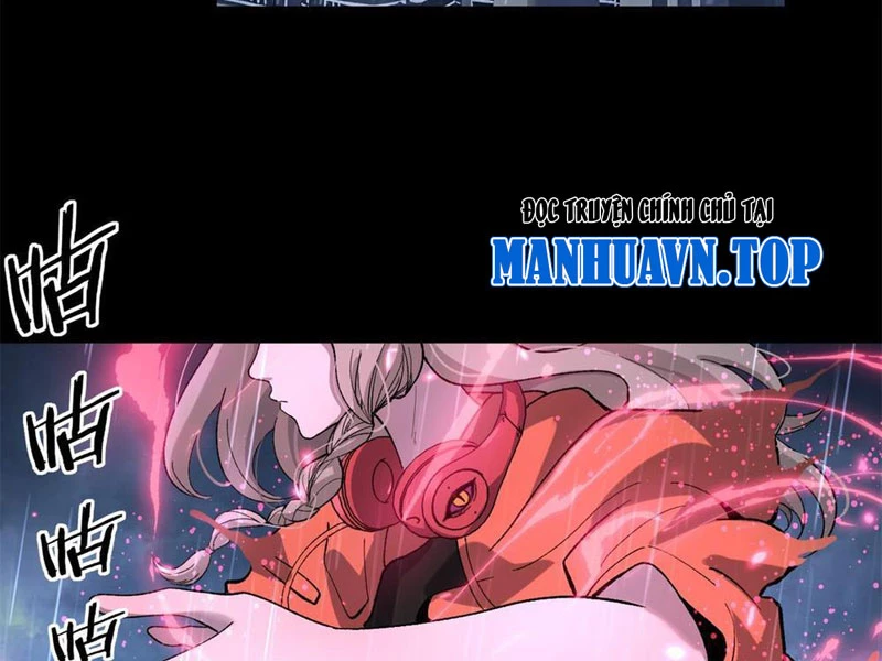 Người Giữ Cửa Vạn Giới Chapter 45 - 88