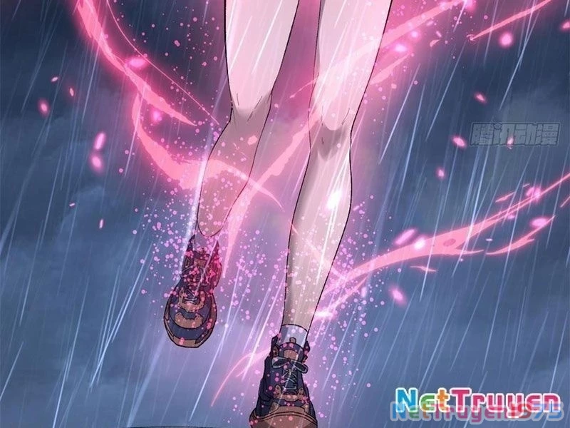 Người Giữ Cửa Vạn Giới Chapter 45 - 91