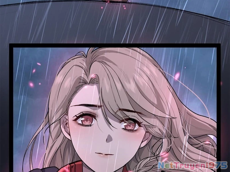 Người Giữ Cửa Vạn Giới Chapter 45 - 92