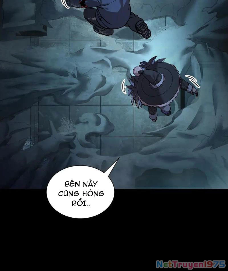 Cực Hàn Chiến Kỷ Chapter 42 - 5