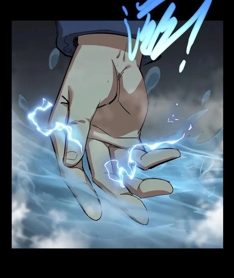 Cực Hàn Chiến Kỷ Chapter 42 - 12