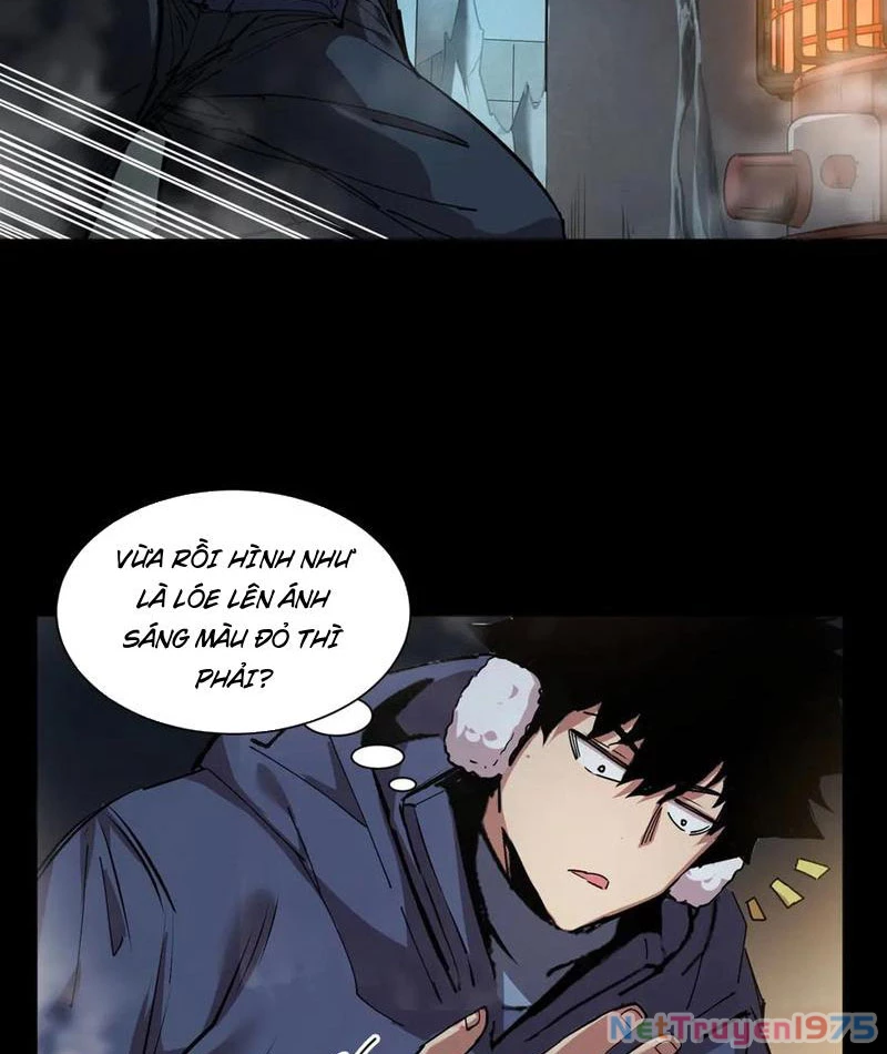 Cực Hàn Chiến Kỷ Chapter 42 - 14