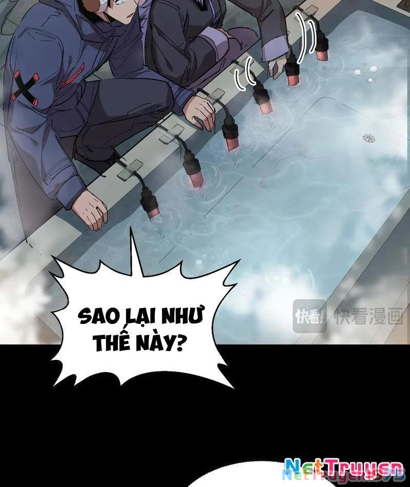 Cực Hàn Chiến Kỷ Chapter 42 - 16