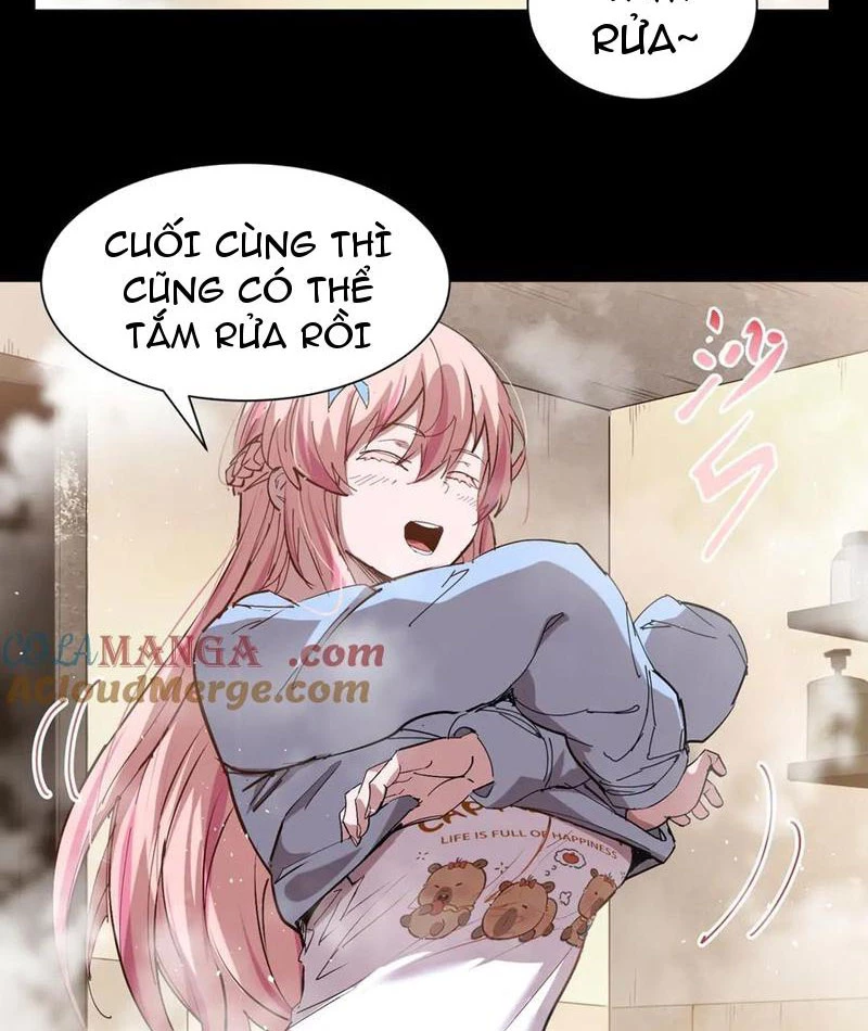 Cực Hàn Chiến Kỷ Chapter 42 - 19