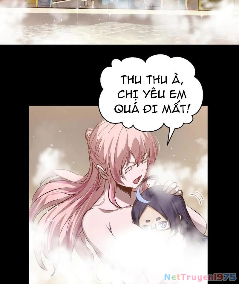 Cực Hàn Chiến Kỷ Chapter 42 - 23