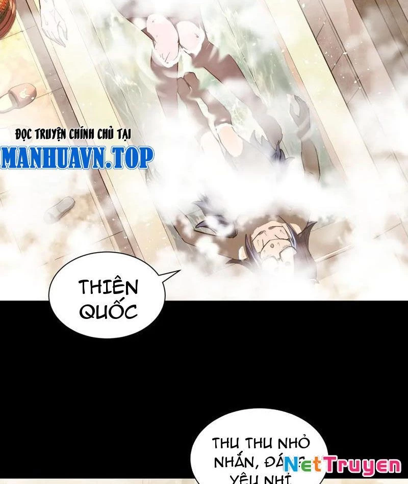 Cực Hàn Chiến Kỷ Chapter 42 - 26