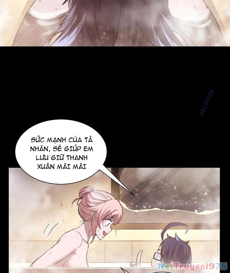 Cực Hàn Chiến Kỷ Chapter 42 - 30