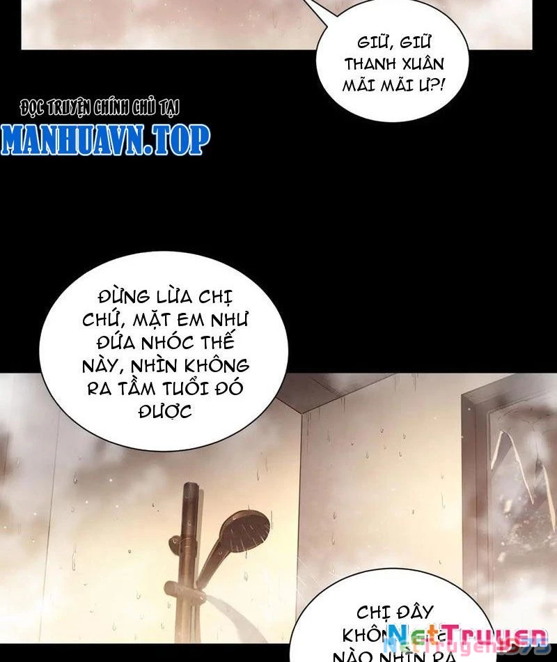Cực Hàn Chiến Kỷ Chapter 42 - 31