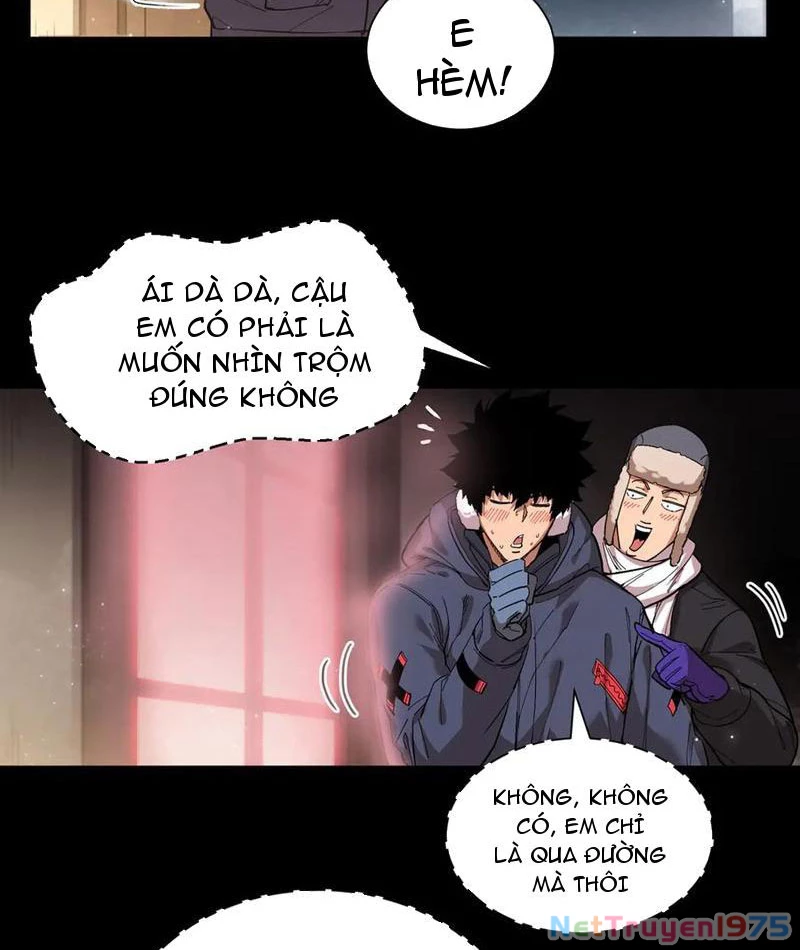 Cực Hàn Chiến Kỷ Chapter 42 - 34