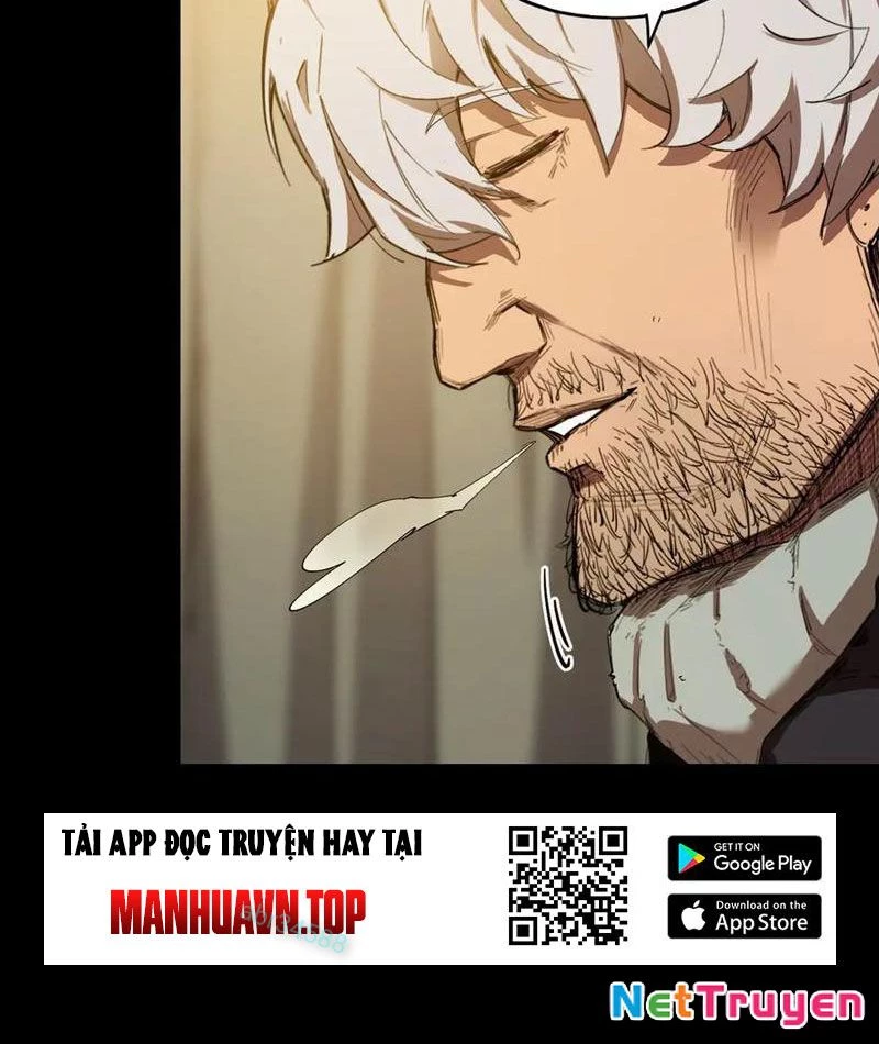Cực Hàn Chiến Kỷ Chapter 42 - 46
