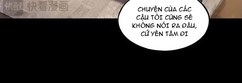 Cực Hàn Chiến Kỷ Chapter 42 - 48